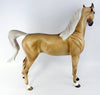 Arabian