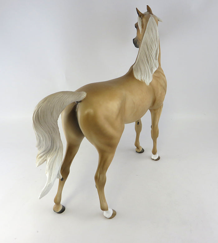 Palomino