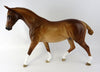 Chestnut
