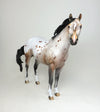appaloosa peter stone nobody&#39;s fool