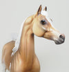 peter stone model horse 