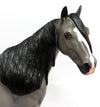 Grulla