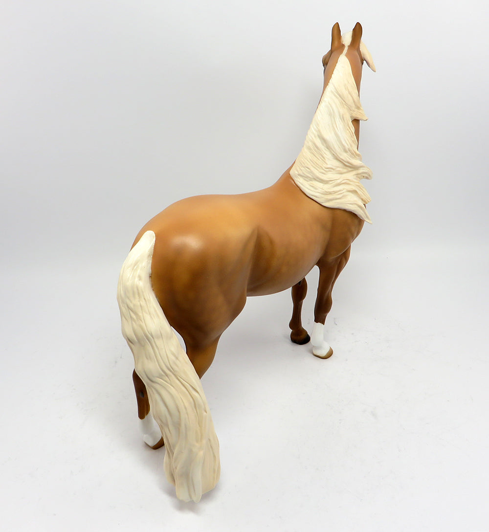 Palomino