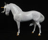 peter stone unicorn