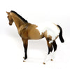 Weanling