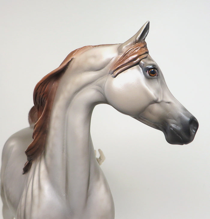 peter stone mulberry arabain