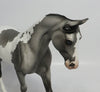 MARE