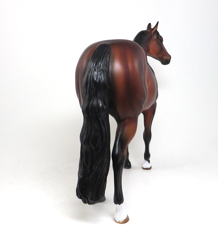 peter stone the invitation