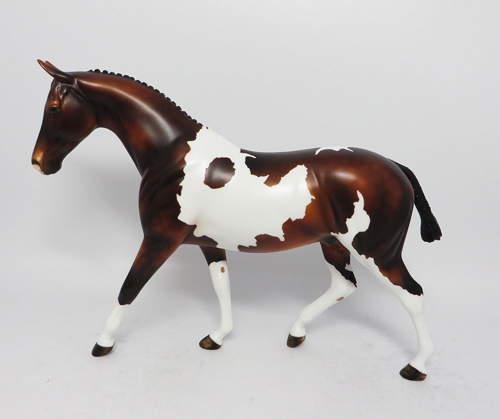 PONY