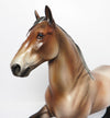 TROTTING 