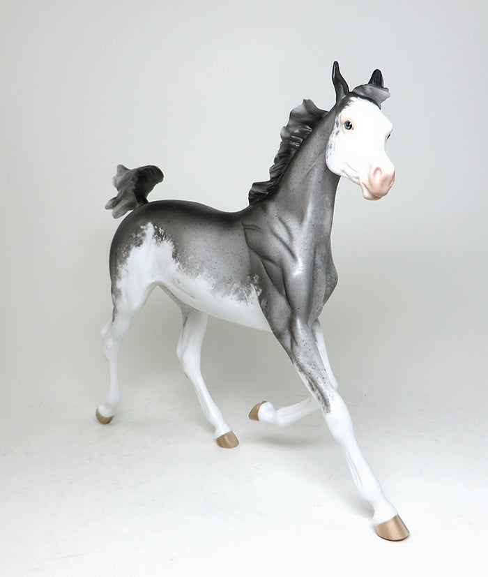 freebird one of a kind 