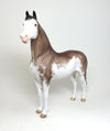 peter stone model horse 