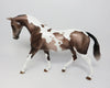 PONY