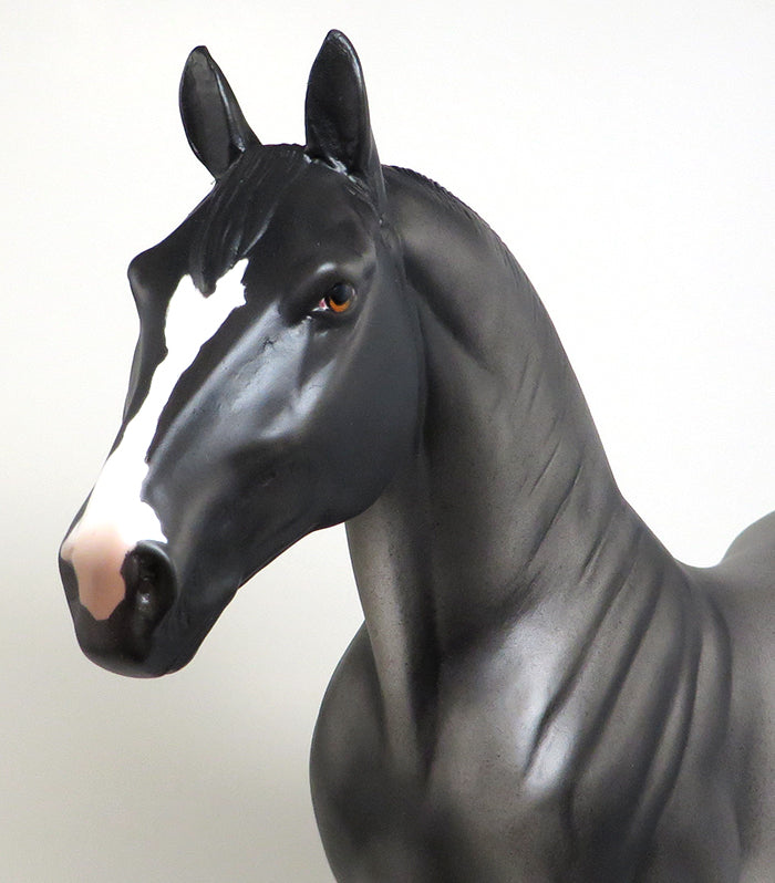 one of a kind drafter