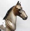 TROTTING DRAFTER