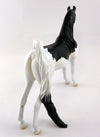 Saddlebred