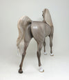 arabian going grey kiss me once