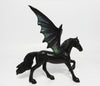 Friesian
