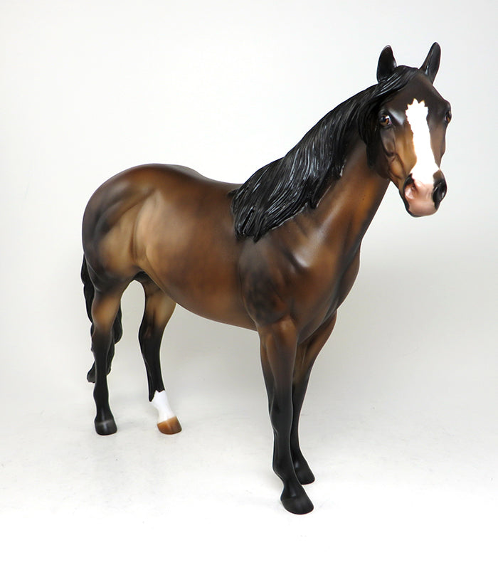 one of a kind julie keim ish