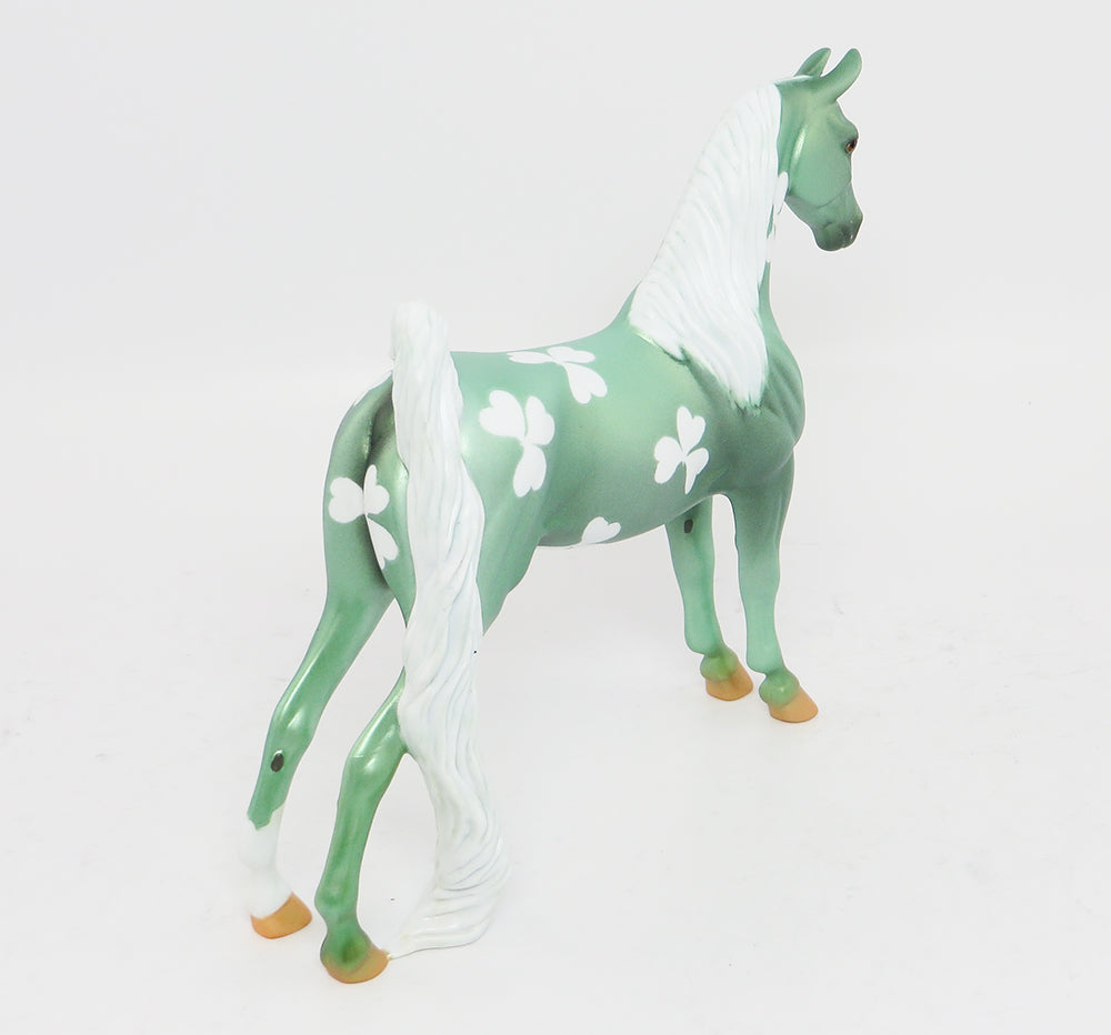 st. patrick&#39;s day