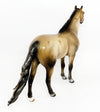 Roan