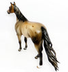 Custom Tail