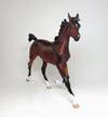 peter stone yearling 