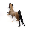 Saddlebred
