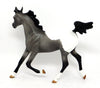 Yearling