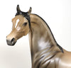 arabian