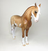 palomino 