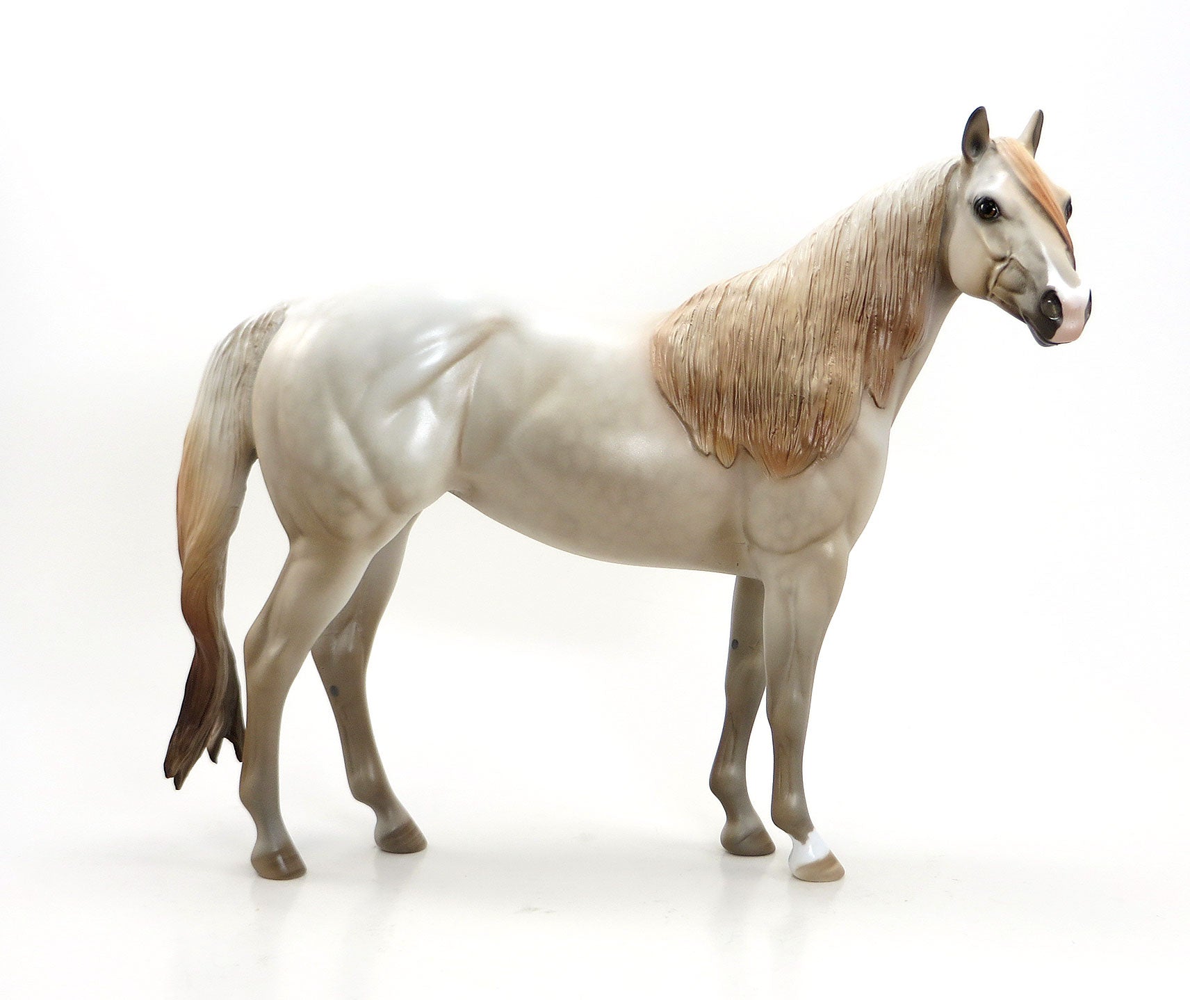 SAMPLE SAMPLE  KMK DO NOT BUY WILL NOT SHIP