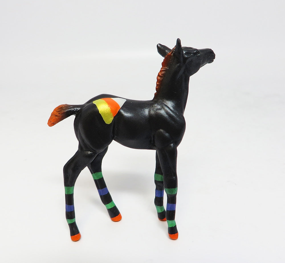 FOAL