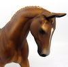 CHESTNUT