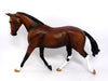 loping the wind