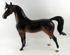 serafina