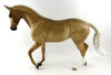 Thoroughbred