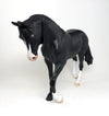 peter stone one of a kind 