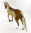 Palomino