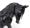 peter stone thoroughbred
