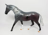 Pony