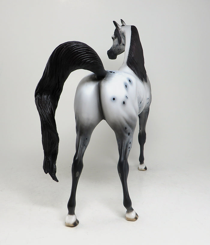 peter stone romantic