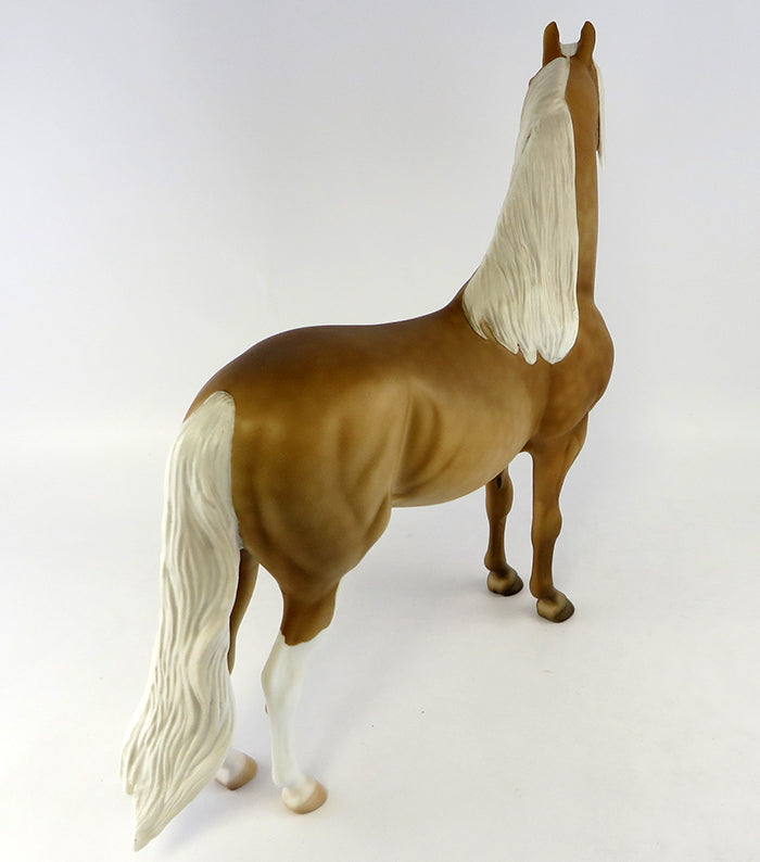 palomino