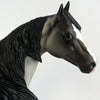 Model Horse