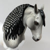 MODEL HORSE