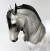 ANDALUSIAN