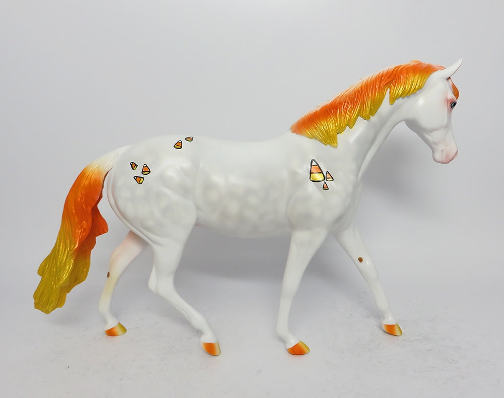 Candy Corn Dreamin