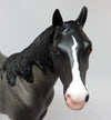 ROAN