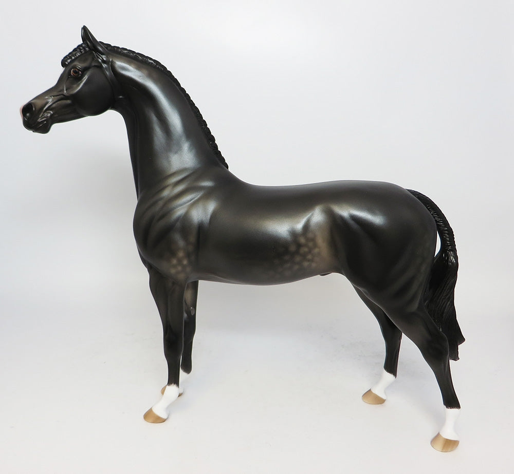 arabian