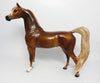 palomino